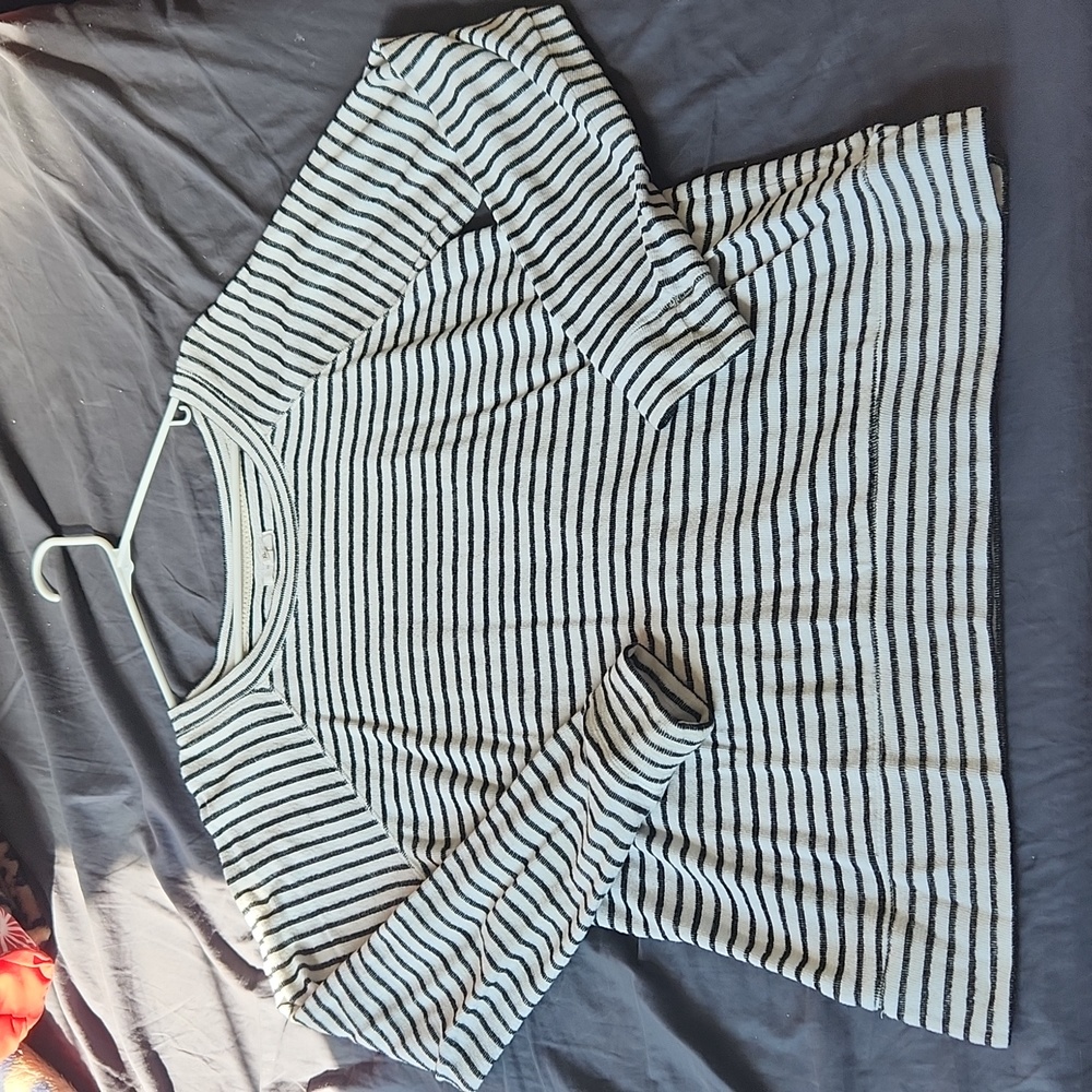 Maurices top